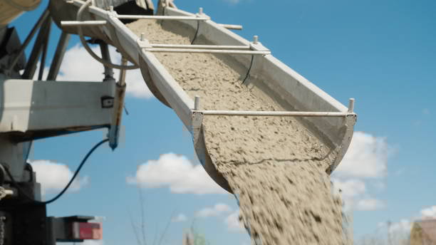 Best Affordable Concrete Contractor  in Stepney, CT