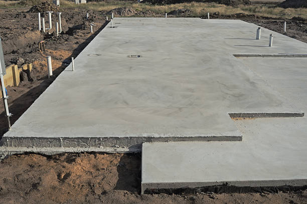 Best Stamped Concrete Near Me  in Stepney, CT