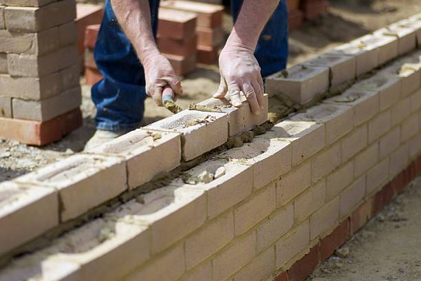 Best Local Concrete Companies  in Stepney, CT
