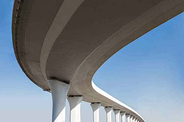 Best Local Concrete Companies  in Stepney, CT